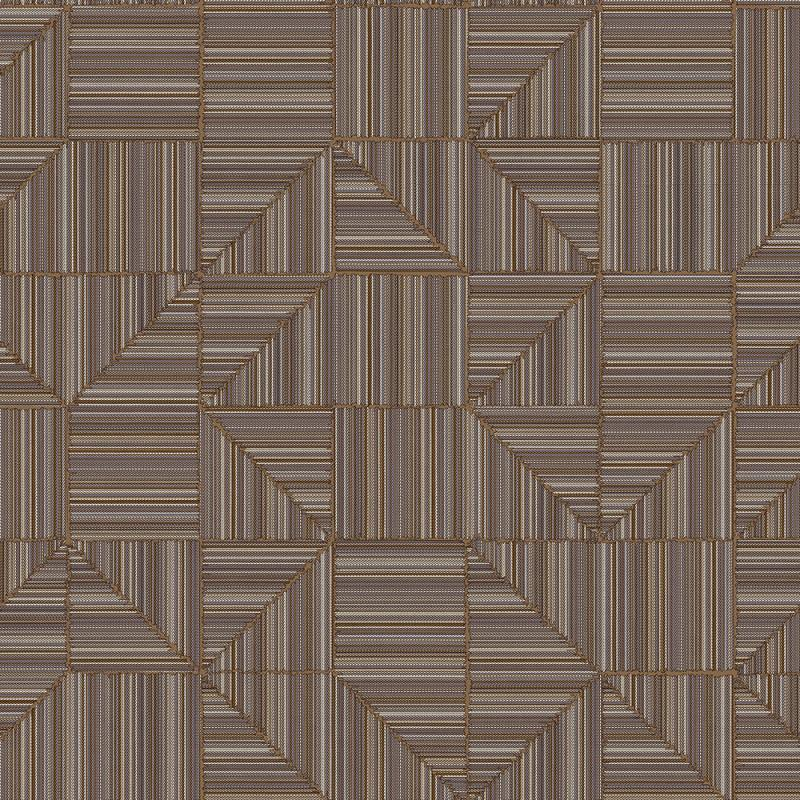ADAWALL OMEGA DUVAR KAĞIDI 23209-6