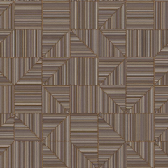 ADAWALL OMEGA DUVAR KAĞIDI 23209-6