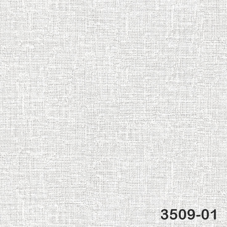 DECOWALL TUDOR DUVAR KAĞIDI 3509-01