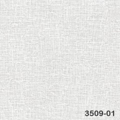 DECOWALL TUDOR DUVAR KAĞIDI 3509-01