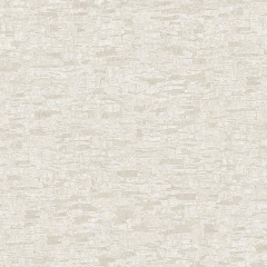 ADAWALL OMEGA DUVAR KAĞIDI 23210-2