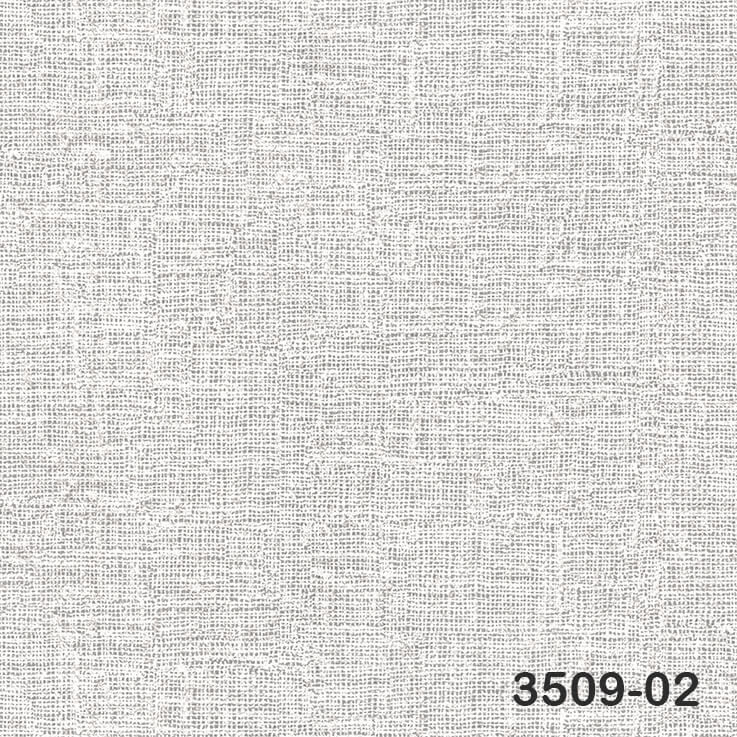 DECOWALL TUDOR DUVAR KAĞIDI 3509-02