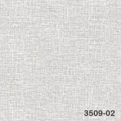 DECOWALL TUDOR DUVAR KAĞIDI 3509-02
