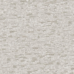ADAWALL OMEGA DUVAR KAĞIDI 23210-3