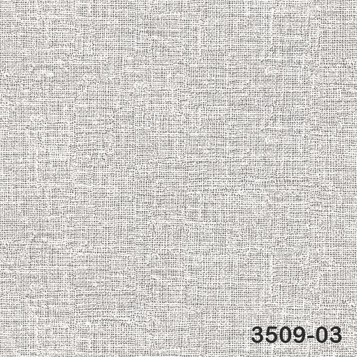 DECOWALL TUDOR DUVAR KAĞIDI 3509-03