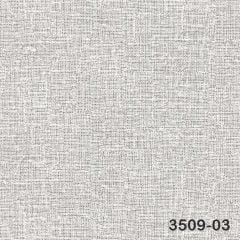 DECOWALL TUDOR DUVAR KAĞIDI 3509-03