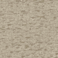 ADAWALL OMEGA DUVAR KAĞIDI 23210-4