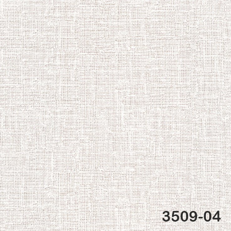 DECOWALL TUDOR DUVAR KAĞIDI 3509-04