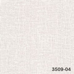 DECOWALL TUDOR DUVAR KAĞIDI 3509-04