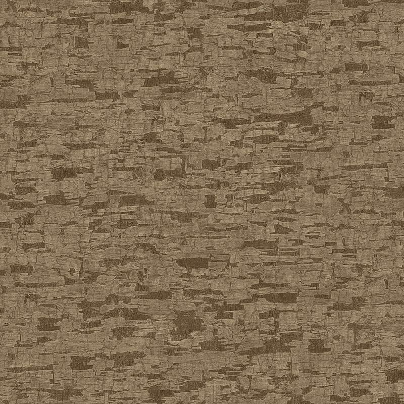 ADAWALL OMEGA DUVAR KAĞIDI 23210-5