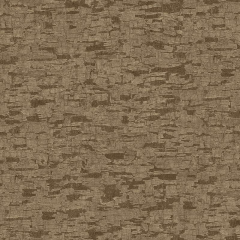 ADAWALL OMEGA DUVAR KAĞIDI 23210-5
