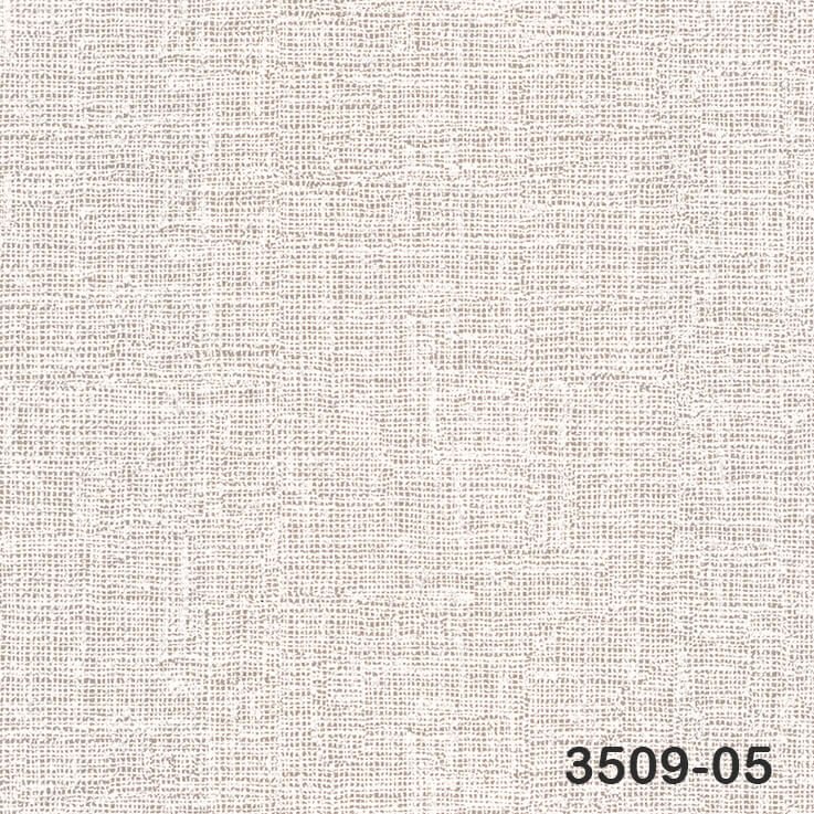DECOWALL TUDOR DUVAR KAĞIDI 3509-05