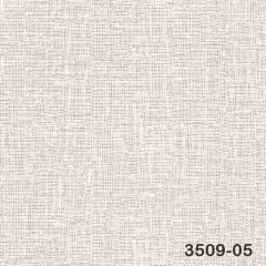 DECOWALL TUDOR DUVAR KAĞIDI 3509-05