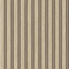 ADAWALL OMEGA DUVAR KAĞIDI 23211-1