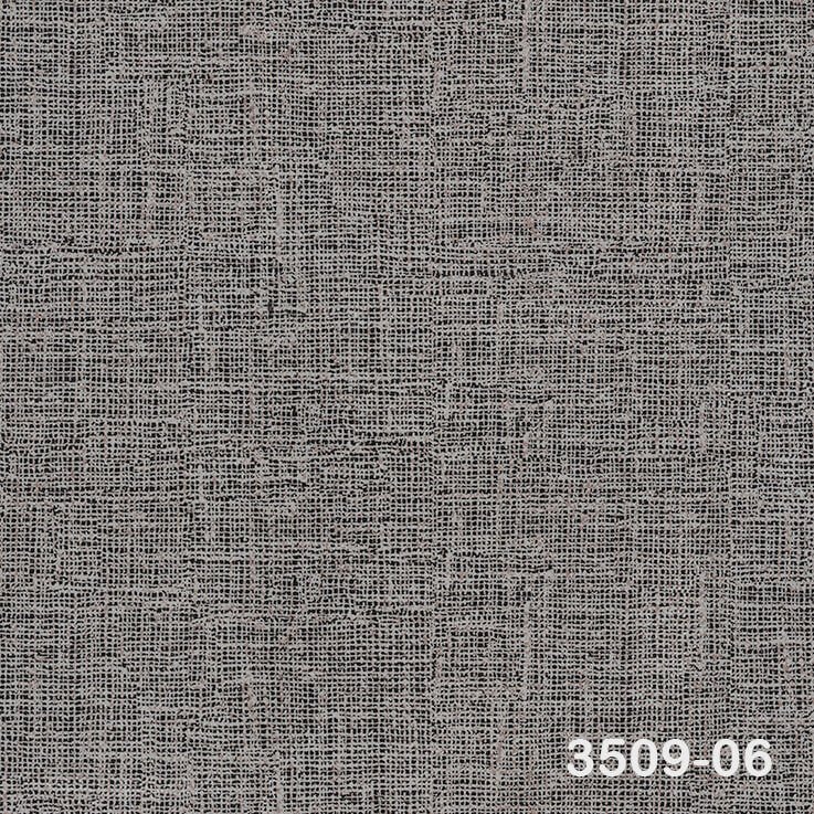 DECOWALL TUDOR DUVAR KAĞIDI 3509-06