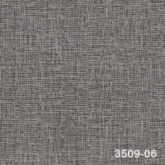 DECOWALL TUDOR DUVAR KAĞIDI 3509-06