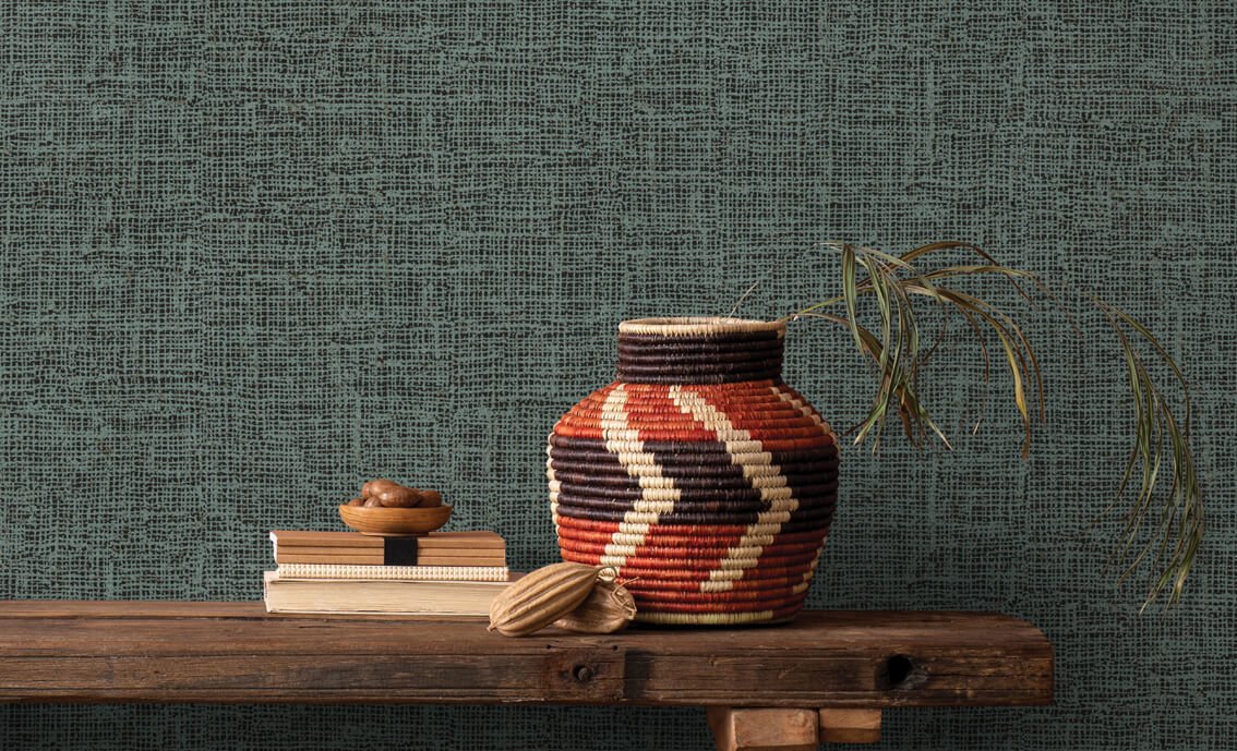 DECOWALL TUDOR DUVAR KAĞIDI 3509-07