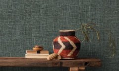 DECOWALL TUDOR DUVAR KAĞIDI 3509-07