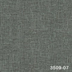 DECOWALL TUDOR DUVAR KAĞIDI 3509-07