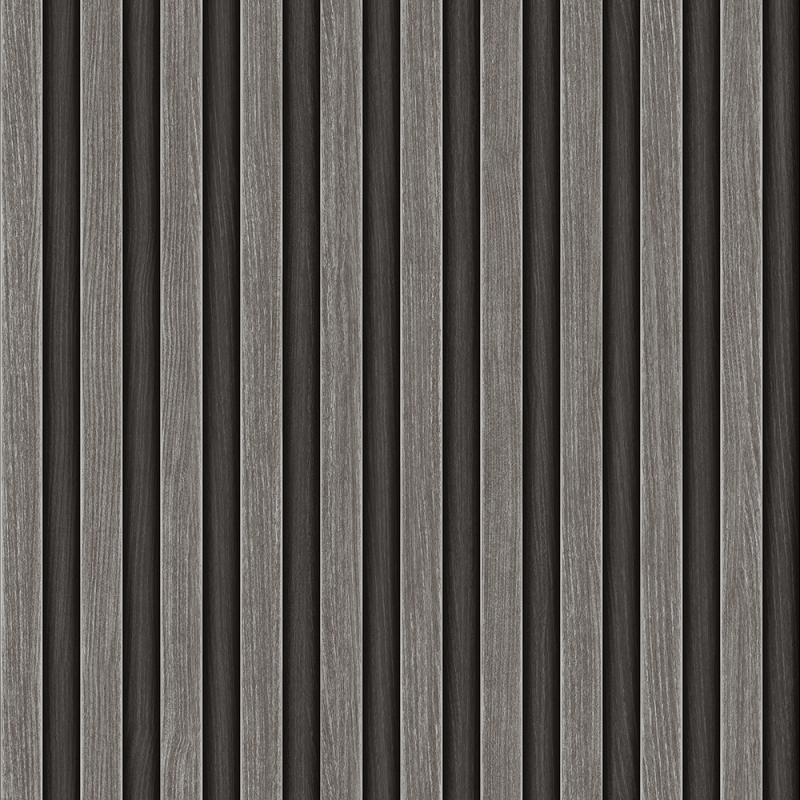 ADAWALL OMEGA DUVAR KAĞIDI 23211-3