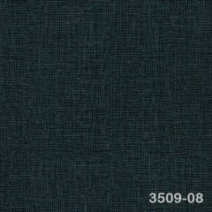 DECOWALL TUDOR DUVAR KAĞIDI 3509-08