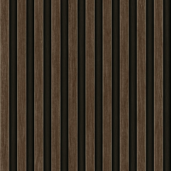 ADAWALL OMEGA DUVAR KAĞIDI 23211-4