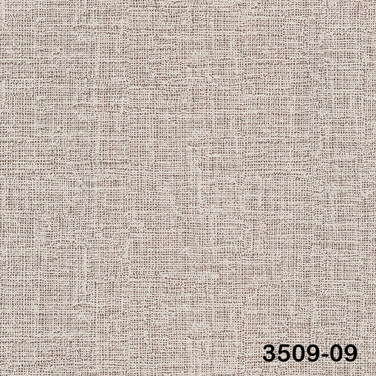 DECOWALL TUDOR DUVAR KAĞIDI 3509-09