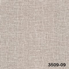 DECOWALL TUDOR DUVAR KAĞIDI 3509-09