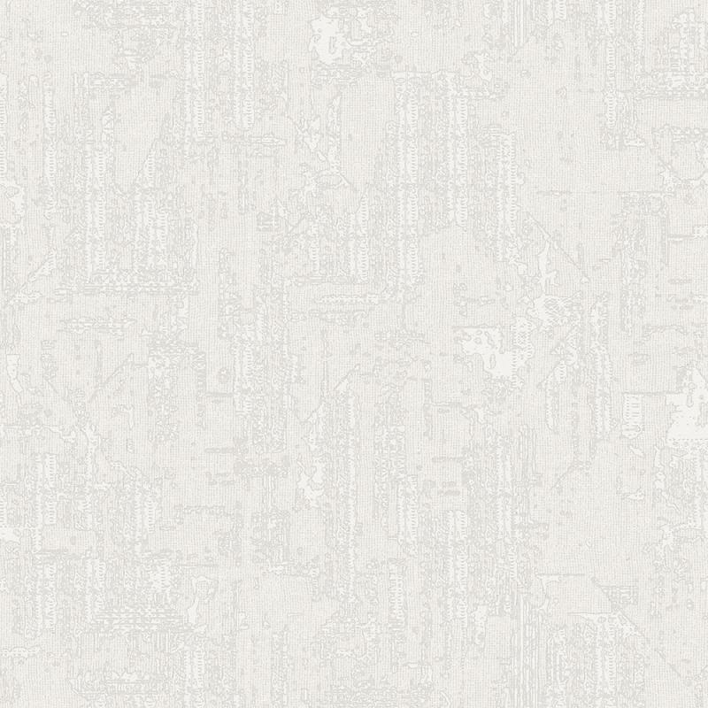 ADAWALL OMEGA DUVAR KAĞIDI 23212-1