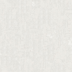 ADAWALL OMEGA DUVAR KAĞIDI 23212-1
