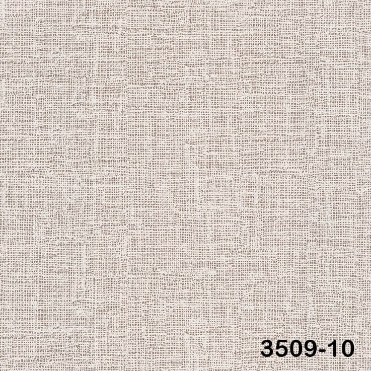 DECOWALL TUDOR DUVAR KAĞIDI 3509-10