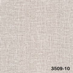 DECOWALL TUDOR DUVAR KAĞIDI 3509-10
