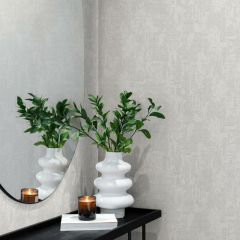 ADAWALL OMEGA DUVAR KAĞIDI 23212-2