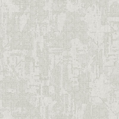 ADAWALL OMEGA DUVAR KAĞIDI 23212-2