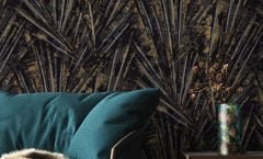DECOWALL TUDOR DUVAR KAĞIDI 3510-01