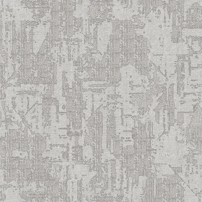 ADAWALL OMEGA DUVAR KAĞIDI 23212-3