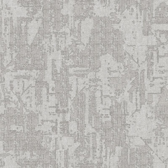ADAWALL OMEGA DUVAR KAĞIDI 23212-3