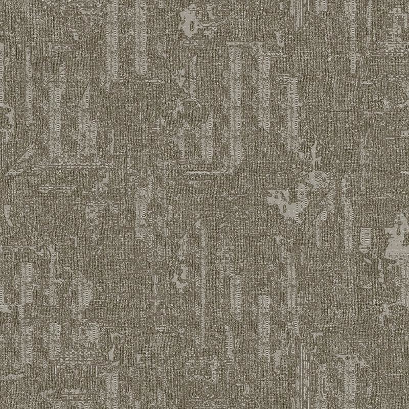 ADAWALL OMEGA DUVAR KAĞIDI 23212-5