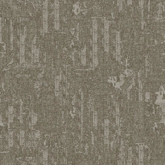 ADAWALL OMEGA DUVAR KAĞIDI 23212-5