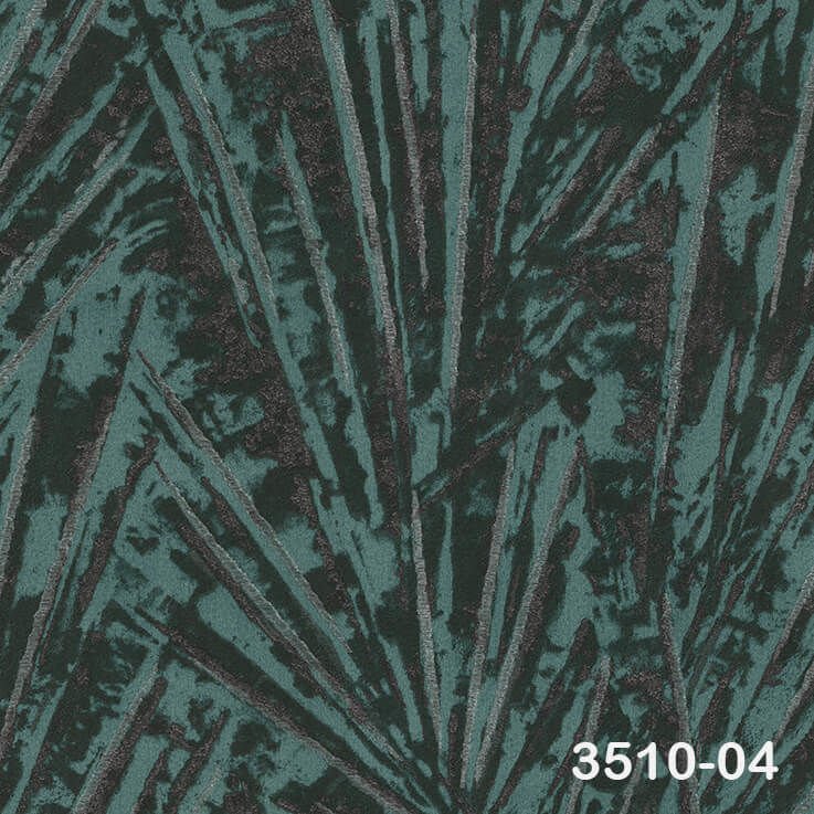 DECOWALL TUDOR DUVAR KAĞIDI 3510-04