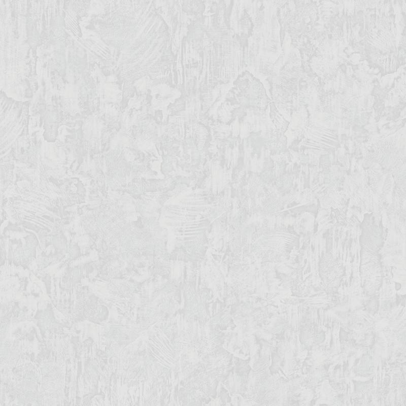 ADAWALL OMEGA DUVAR KAĞIDI 23213-2