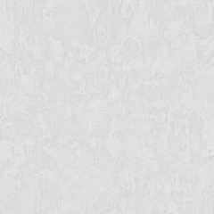 ADAWALL OMEGA DUVAR KAĞIDI 23213-2