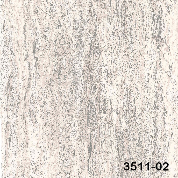 DECOWALL TUDOR DUVAR KAĞIDI 3511-02