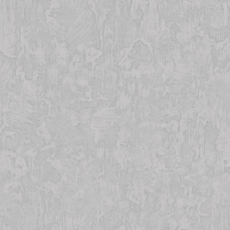 ADAWALL OMEGA DUVAR KAĞIDI 23213-3