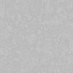 ADAWALL OMEGA DUVAR KAĞIDI 23213-3