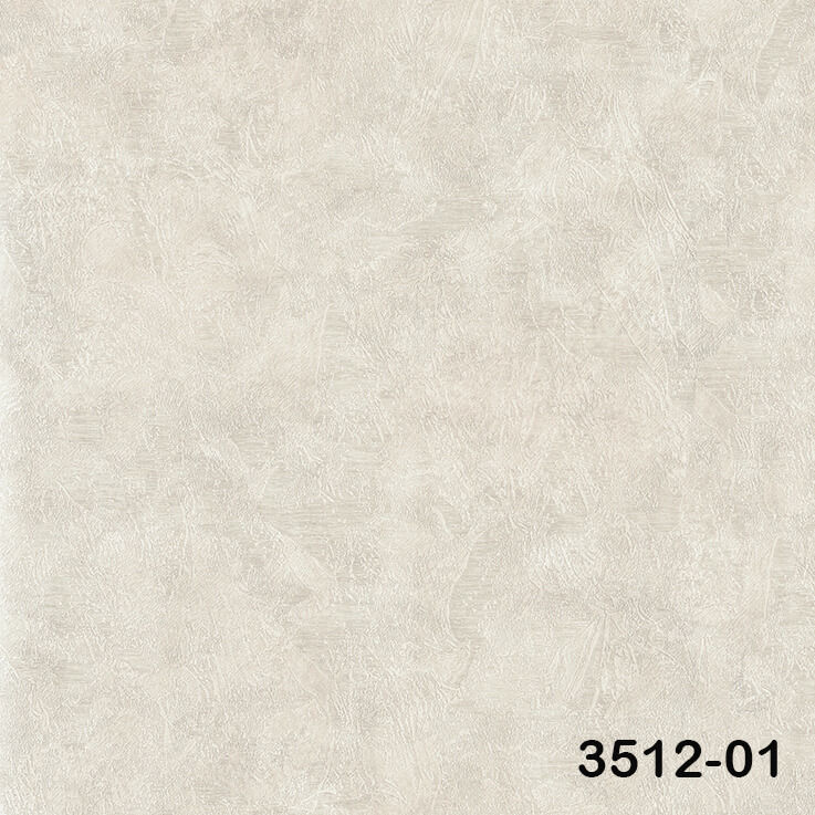 DECOWALL TUDOR DUVAR KAĞIDI 3512-01