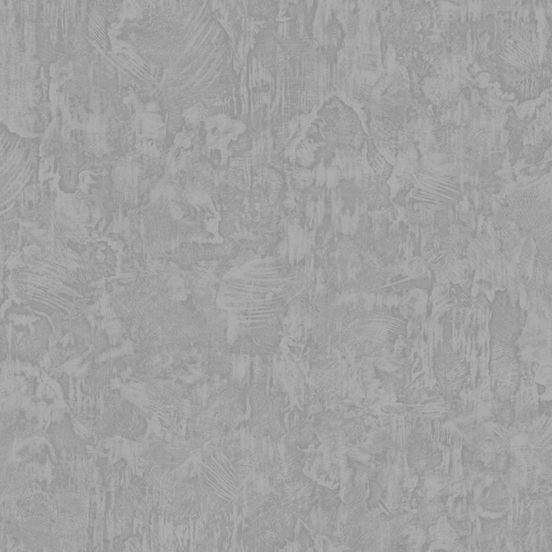 ADAWALL OMEGA DUVAR KAĞIDI 23213-4