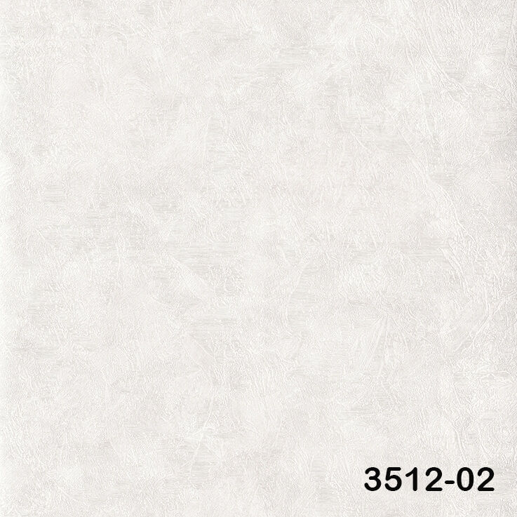 DECOWALL TUDOR DUVAR KAĞIDI 3512-02