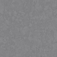ADAWALL OMEGA DUVAR KAĞIDI 23213-5