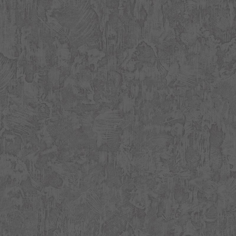 ADAWALL OMEGA DUVAR KAĞIDI 23213-6